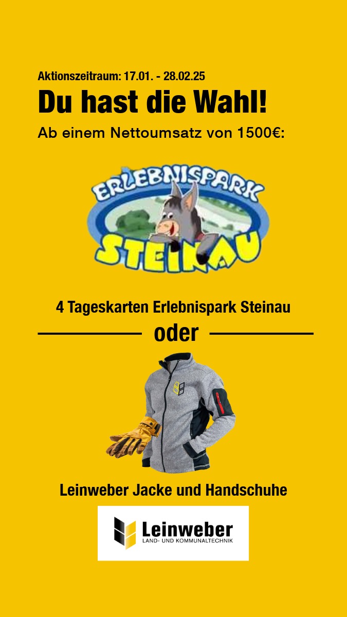 67978a5754cbb_Filter Aktion Story 3-4.jpeg